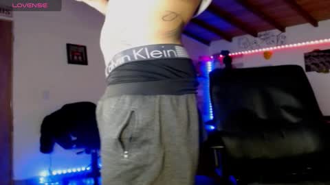 yio cohen  online show from 12-18-24, 05:26