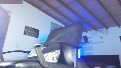 yio cohen  online show from 01-11-25, 06:35