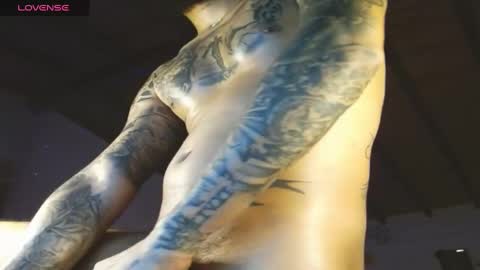 yio cohen  online show from 01-11-25, 09:36