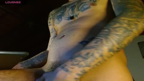 yio cohen  online show from 02-01-25, 05:49