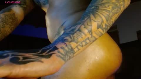 yio cohen  online show from 02-07-25, 02:19