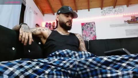 yio cohen  online show from 09-09-25, 06:13