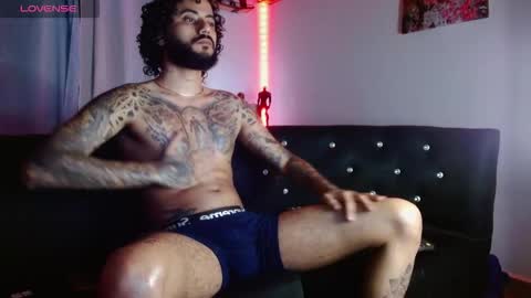 yio cohen  online show from 09-15-25, 03:28