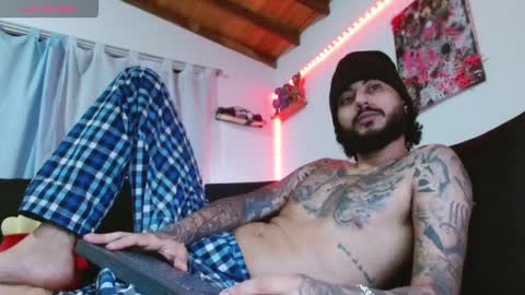 yio cohen  online show from 09-17-25, 06:48