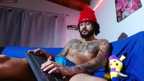 yio cohen  online show from 09-20-25, 08:59