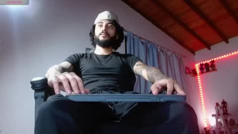 yio cohen  online show from 09-30-25, 07:35