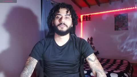 yio cohen  online show from 10-09-25, 04:32