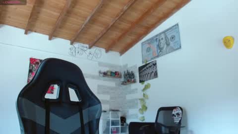 yio cohen  online show from 11-06-25, 06:53