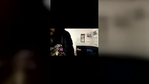 yio cohen  online show from 12-22-25, 07:16