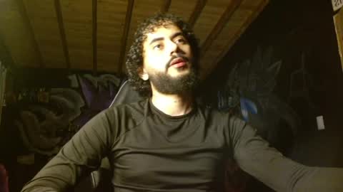 yio cohen  online show from 07-23-26, 05:38