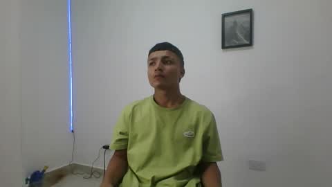 yissus_20 online show from 04-10-26, 04:44