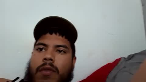 yisuscry66 online show from 05-26-26, 07:43