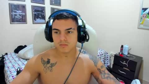 yker online show from 12-17-24, 07:59