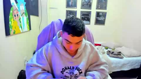 yker online show from 12-30-24, 05:23