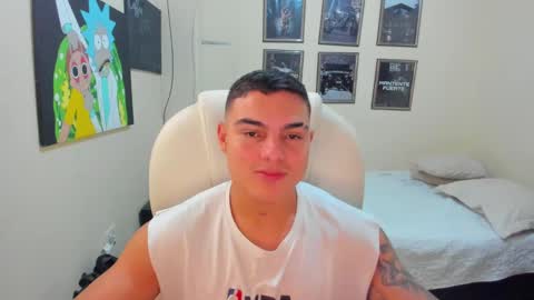 yker online show from 01-02-25, 06:45