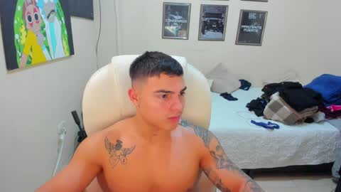 yker online show from 01-06-25, 10:35