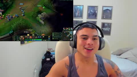 yker online show from 01-07-25, 04:29