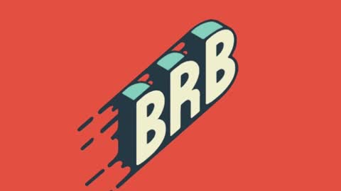 yker online show from 01-16-25, 02:19