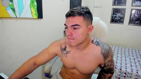 yker online show from 03-26-26, 05:07