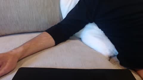 Snapshot of yknotnsc2 chatting on 12-06-24, 08:51 James online show from 12-06-24, 08:51