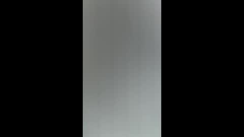 Snapshot of ykwt4 chatting on 12-15-25, 09:41 ykwt4 online show from 12-15-25, 09:41