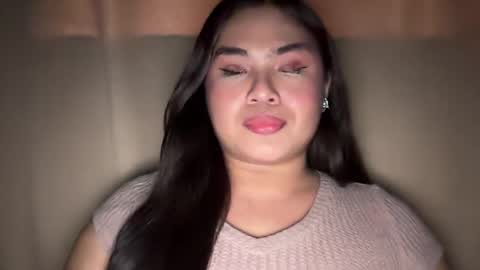 yllana love online show from 12-21-24, 01:47