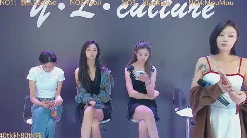 ylwh001 online show from 09-13-25, 02:22