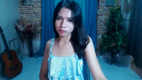 Snapshot of ymee_shane18 chatting on 01-03-25, 02:51 ymee_shane18 online show from 01-03-25, 02:51