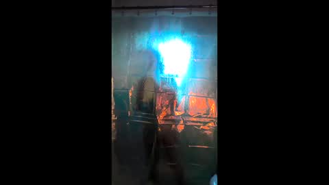 ymiyim online show from 01-10-26, 11:20