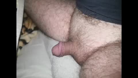 ymustlovusmygigandicus online show from 12-08-24, 08:36