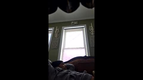 ynfantejovanny online show from 02-27-26, 02:50