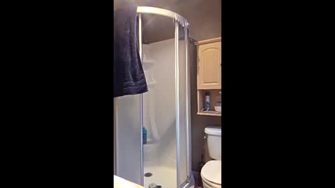 ynfantejovanny online show from 03-31-26, 02:28