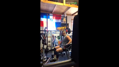 ynfantejovanny online show from 04-17-26, 05:27
