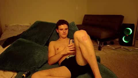 yngdesire1 online show from 11-23-25, 06:35