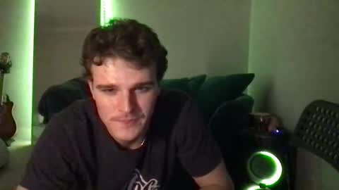 yngdesire1 online show from 12-01-25, 09:03