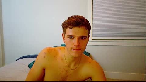 yngdesire1 online show from 12-14-25, 05:24