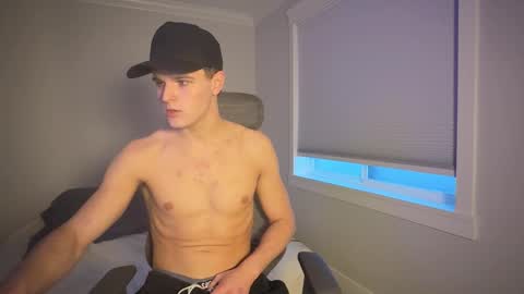 yngdesire1 online show from 02-04-26, 01:00