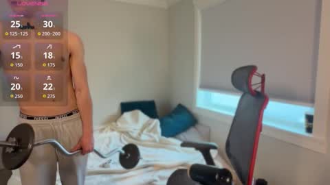 yngdesire1 online show from 02-22-26, 11:03