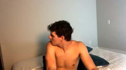 Snapshot of yngdesire1 chatting on 07-21-26, 05:54 yngdesire1 online show from 07-21-26, 05:54