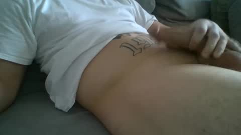 Jack online show from 02-05-25, 11:02