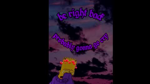     online show from 03-05-26, 09:44