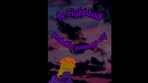     online show from 06-14-26, 02:24