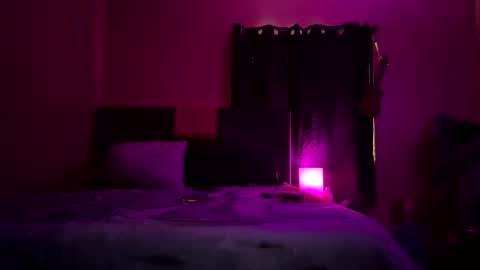 yngnhun9 online show from 04-07-26, 06:41