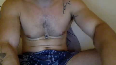 yngspaniard online show from 10-14-25, 06:20