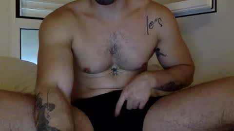 yngspaniard online show from 10-15-25, 05:24