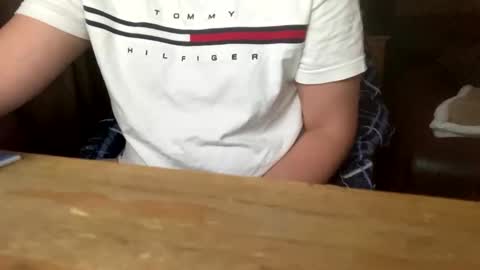 ynnadynnad online show from 11-01-25, 01:02