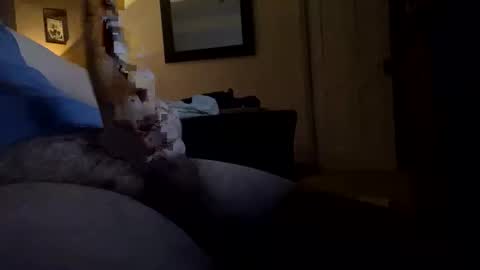 ynnadynnad online show from 12-19-25, 09:55