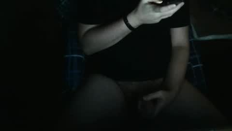 ynnadynnad online show from 01-06-26, 10:56