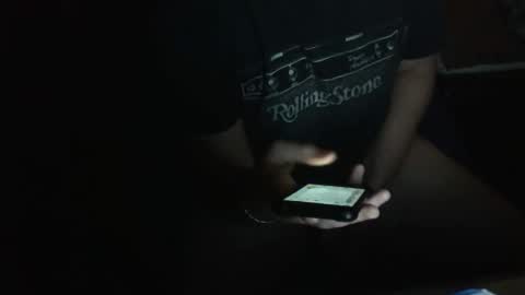 ynnadynnad online show from 02-09-26, 08:02