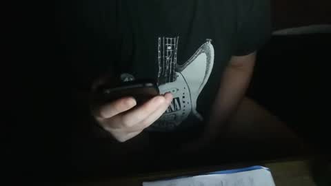 ynnadynnad online show from 02-20-26, 06:52